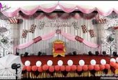 Pop Up Event Makers