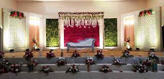 Power Up Your Celebrations with EVENTZ 4 YOU – Coimbatore’s Creative Event Pros.