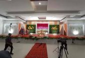 Power Up Your Celebrations with EVENTZ 4 YOU – Coimbatore’s Creative Event Pros.