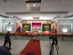 Power Up Your Celebrations with EVENTZ 4 YOU – Coimbatore’s Creative Event Pros.