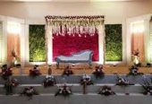 Power Up Your Celebrations with EVENTZ 4 YOU – Coimbatore’s Creative Event Pros.
