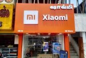 Mi Exclusive Store