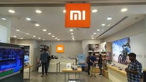 Mi Exclusive Store