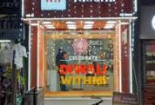 Mi Exclusive Store