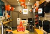 Mi Exclusive Store