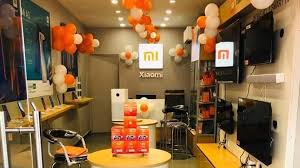 Mi Exclusive Store