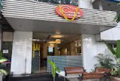 Cream Centre – Coimbatore’s Legendary Veggie Haven