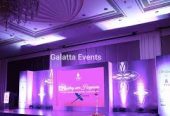 Galatta Events