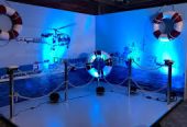 Galatta Events