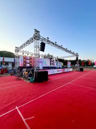 Galatta Events