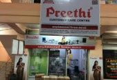 Preethi Service Centre — Keeping Your Appliances Running Smoothly