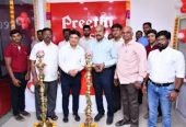 Preethi Service Centre — Keeping Your Appliances Running Smoothly