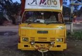 Reliable Packers and Movers in Madurai – Aero Packers & Movers