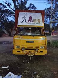 Reliable Packers and Movers in Madurai – Aero Packers & Movers