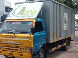 Reliable Packers and Movers in Madurai – Aero Packers & Movers