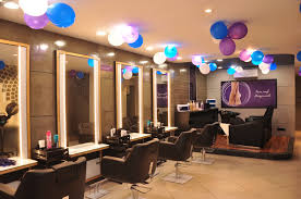 Naturals Salon – Your Destination for Premium Hair & Beauty Services