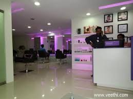 Naturals Salon – Your Destination for Premium Hair & Beauty Services