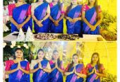 Revathi Event Planner