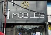 i mobiles