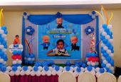 Krishnagiri’s Trusted Name in Weddings & Events – Giri Event & Caterers