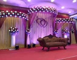 Krishnagiri’s Trusted Name in Weddings & Events – Giri Event & Caterers