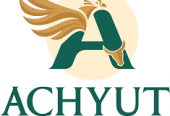 Achyut Hotel
