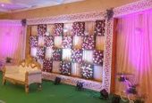 Krishnagiri’s Trusted Name in Weddings & Events – Giri Event & Caterers