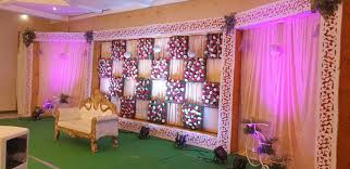 Krishnagiri’s Trusted Name in Weddings & Events – Giri Event & Caterers
