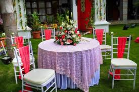 Krishnagiri’s Trusted Name in Weddings & Events – Giri Event & Caterers