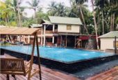 Make a Splash with Swim India Pools – Madurai’s #1 Swimming Destination