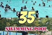 Make a Splash with Swim India Pools – Madurai’s #1 Swimming Destination