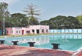 Make a Splash with Swim India Pools – Madurai’s #1 Swimming Destination