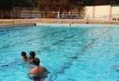 Make a Splash with Swim India Pools – Madurai’s #1 Swimming Destination