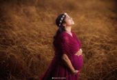 WEDKEY PHOTOSTUDIO