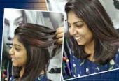 Toni & Guy Essensuels Hairdressing