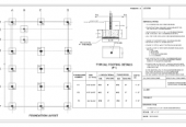 Triple M Constructions & Consultant – Expert Building Contractors & Project Consultants in Tamil Nadu