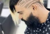 Toni & Guy Essensuels Hairdressing