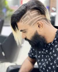 Toni & Guy Essensuels Hairdressing