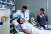 Reveal Your Radiance at Glow Skin Clinic