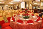 Virutcham Catering Services – Pure Veg Feasts with Traditional Flavour