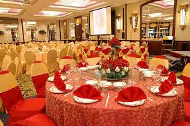 Virutcham Catering Services – Pure Veg Feasts with Traditional Flavour