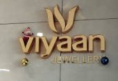 Viyaan Jewellery – Where Timeless Craftsmanship Meets Modern Elegance.