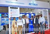 Air-Tech Engineers