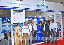 Air-Tech Engineers