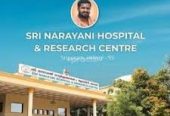 Integration with Hospital Services