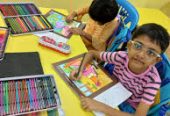 Global Art India