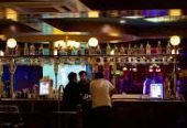 10 Downing Street – Coimbatore’s British-Style Pub & Lounge