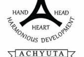 Achyuta Academy Matric.Hr.Sec.School