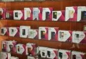 Shakthi Mobiles Sales & Services