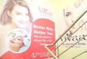 Glow Like Never Before – Visit VIVAA Aesthetic Clinic, Madurai